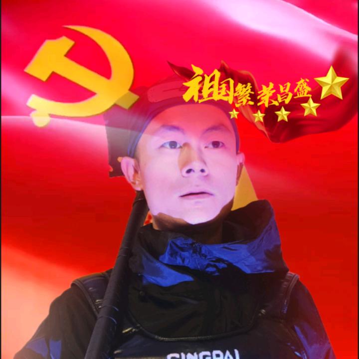 柒月勇士（山东）企业服务有限公司