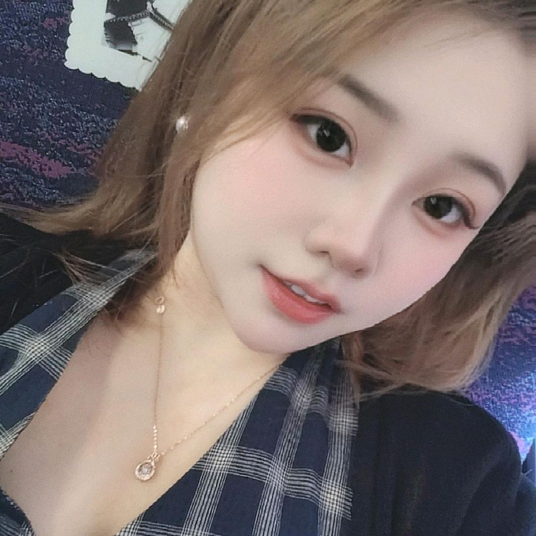 颜净坊美容店官方号