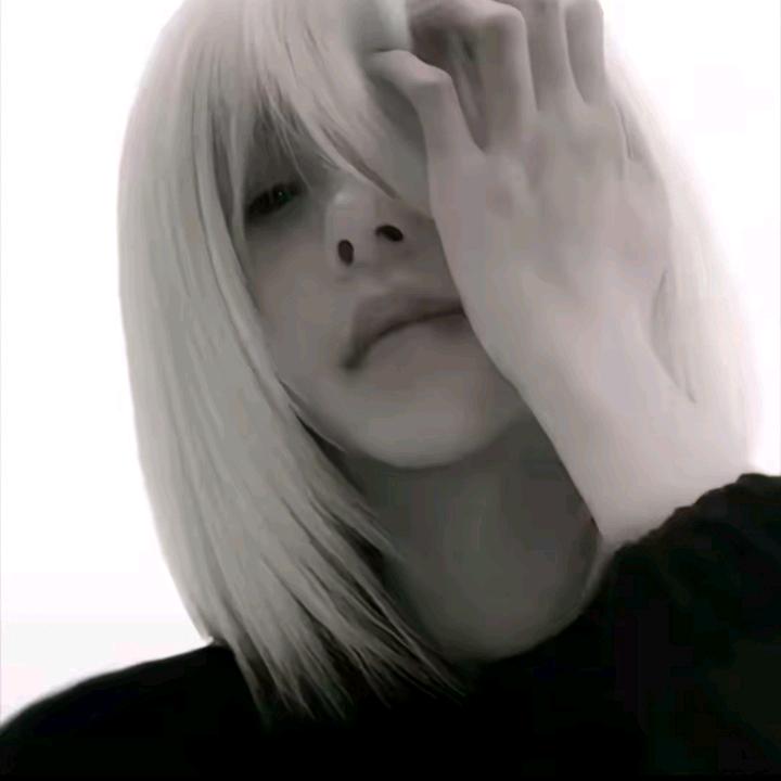 真理