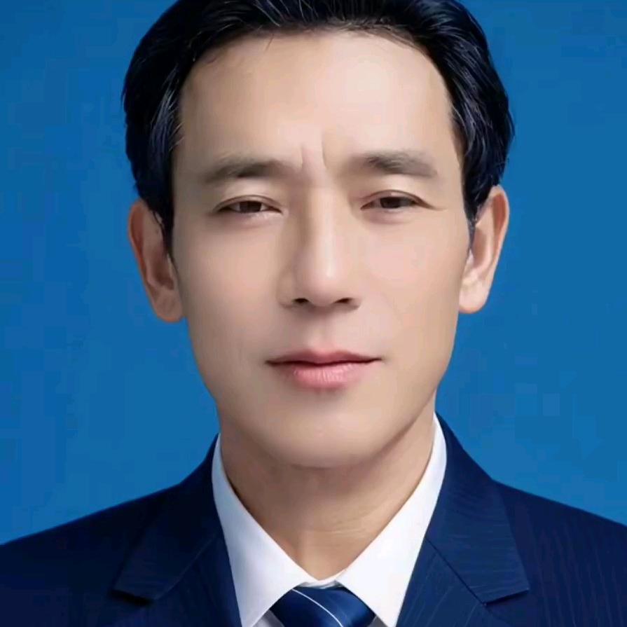 李吉华