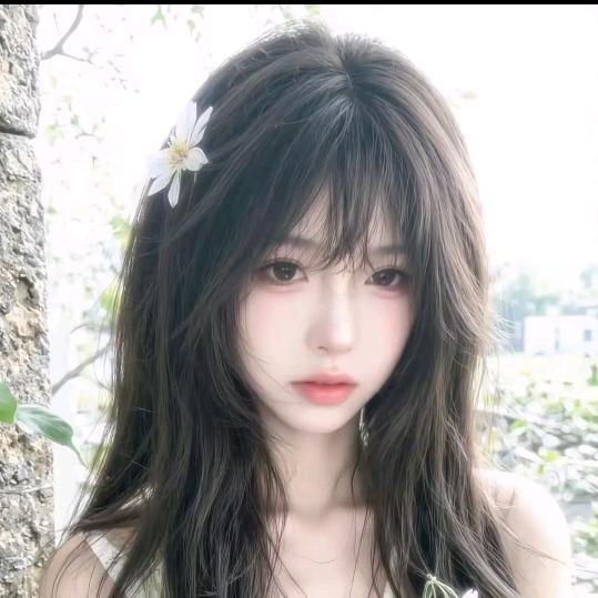 颜书瑶百货行