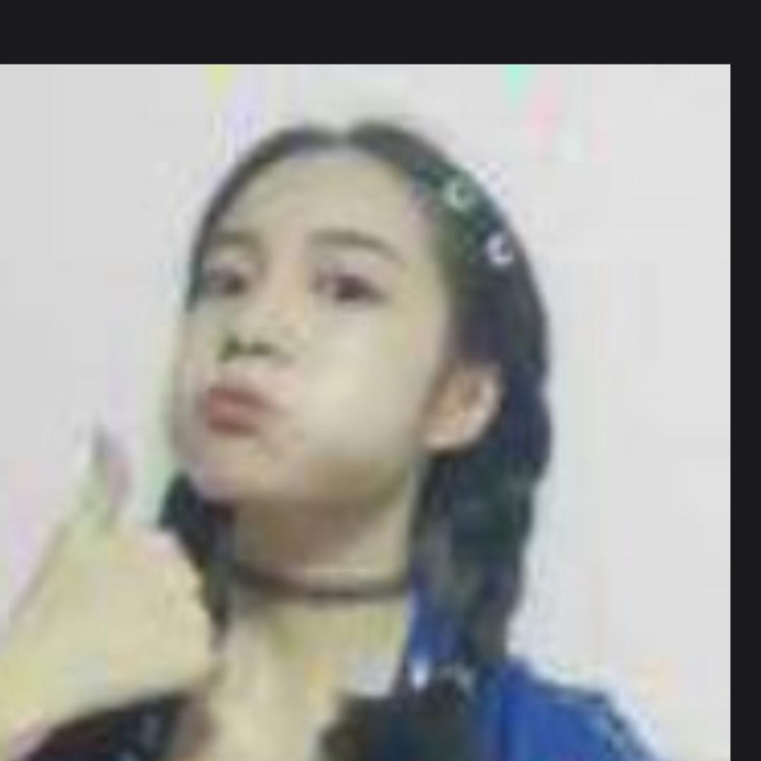 ල᭄往事💞清零♥ꦿ᭄《拒绝私聊》