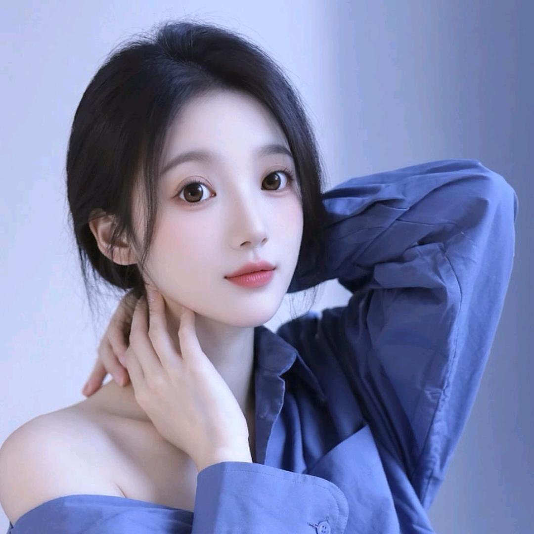 不晚@