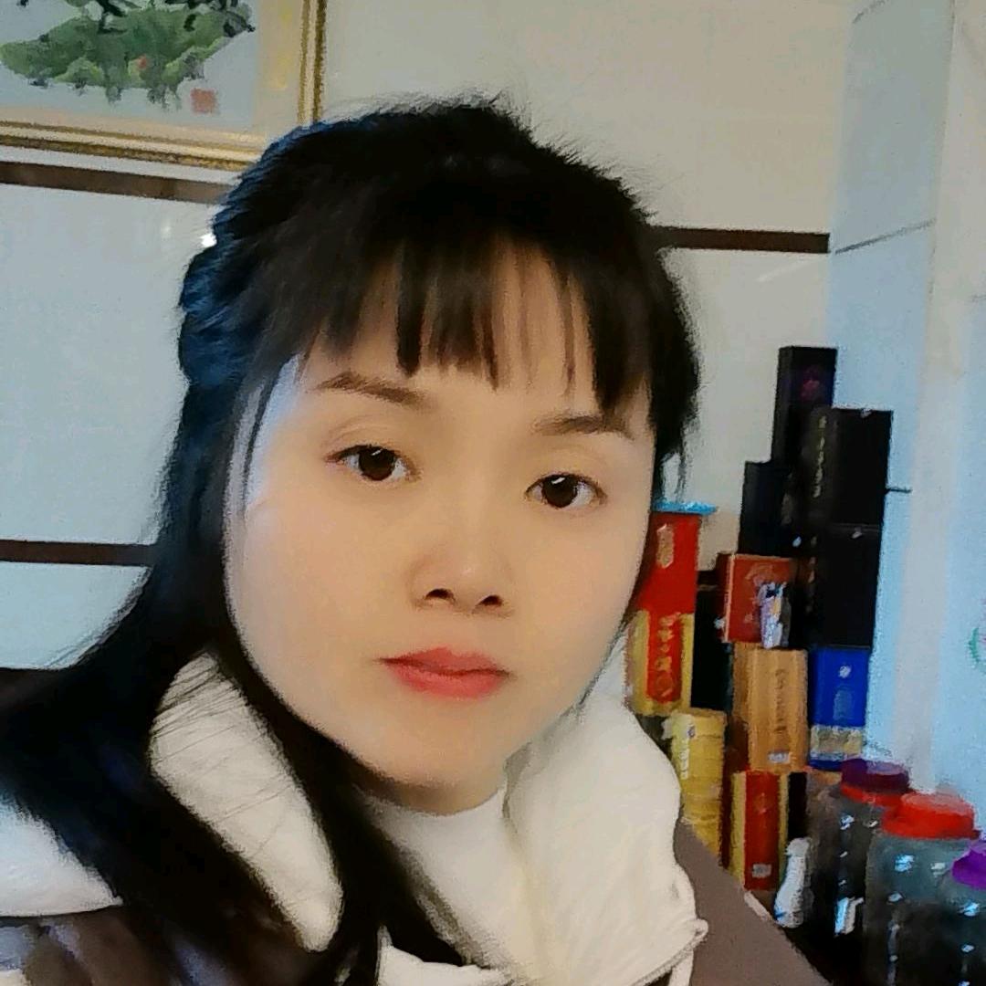 爱爱