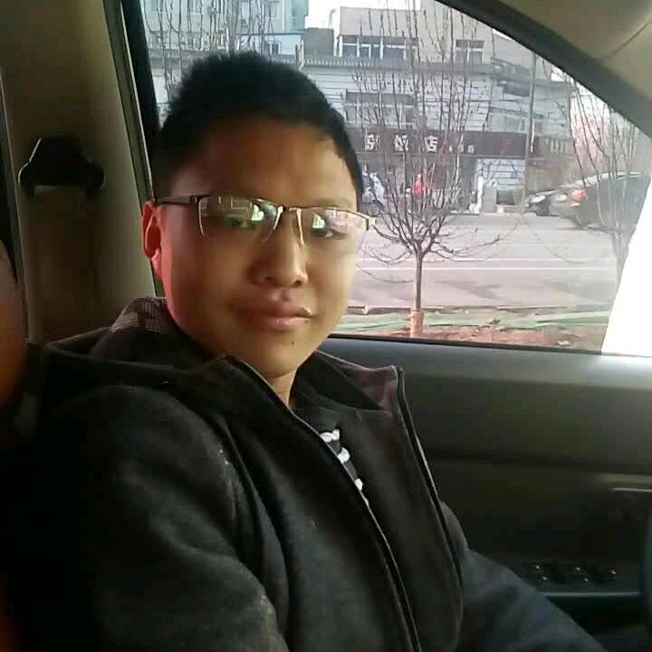 ⋯阿越
