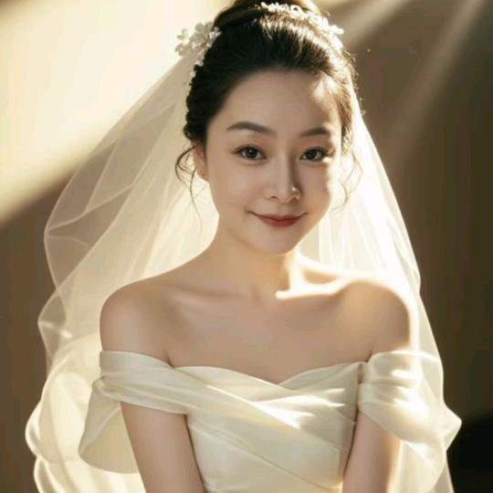 白小白（丿日木易）