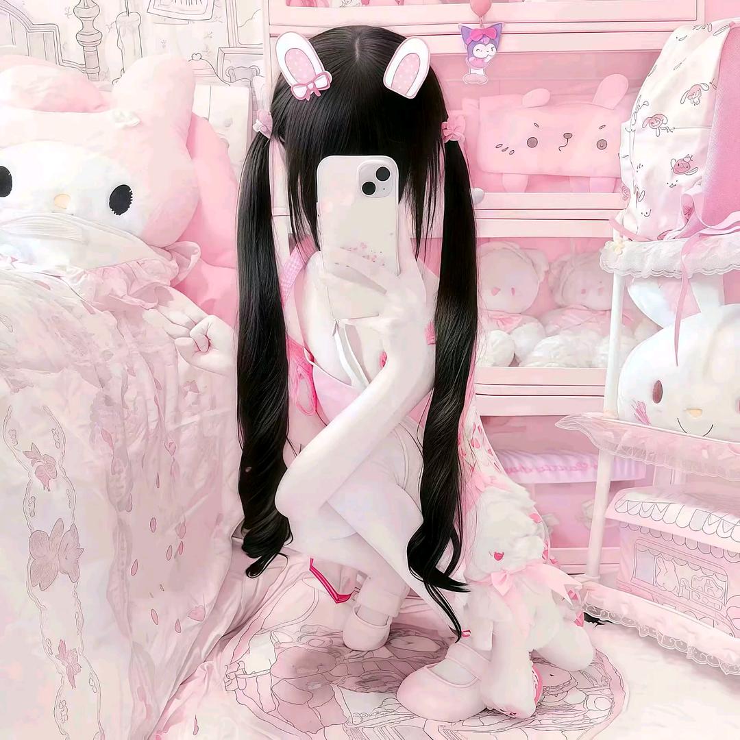 别凶小佳꒦ິ^꒦ິ