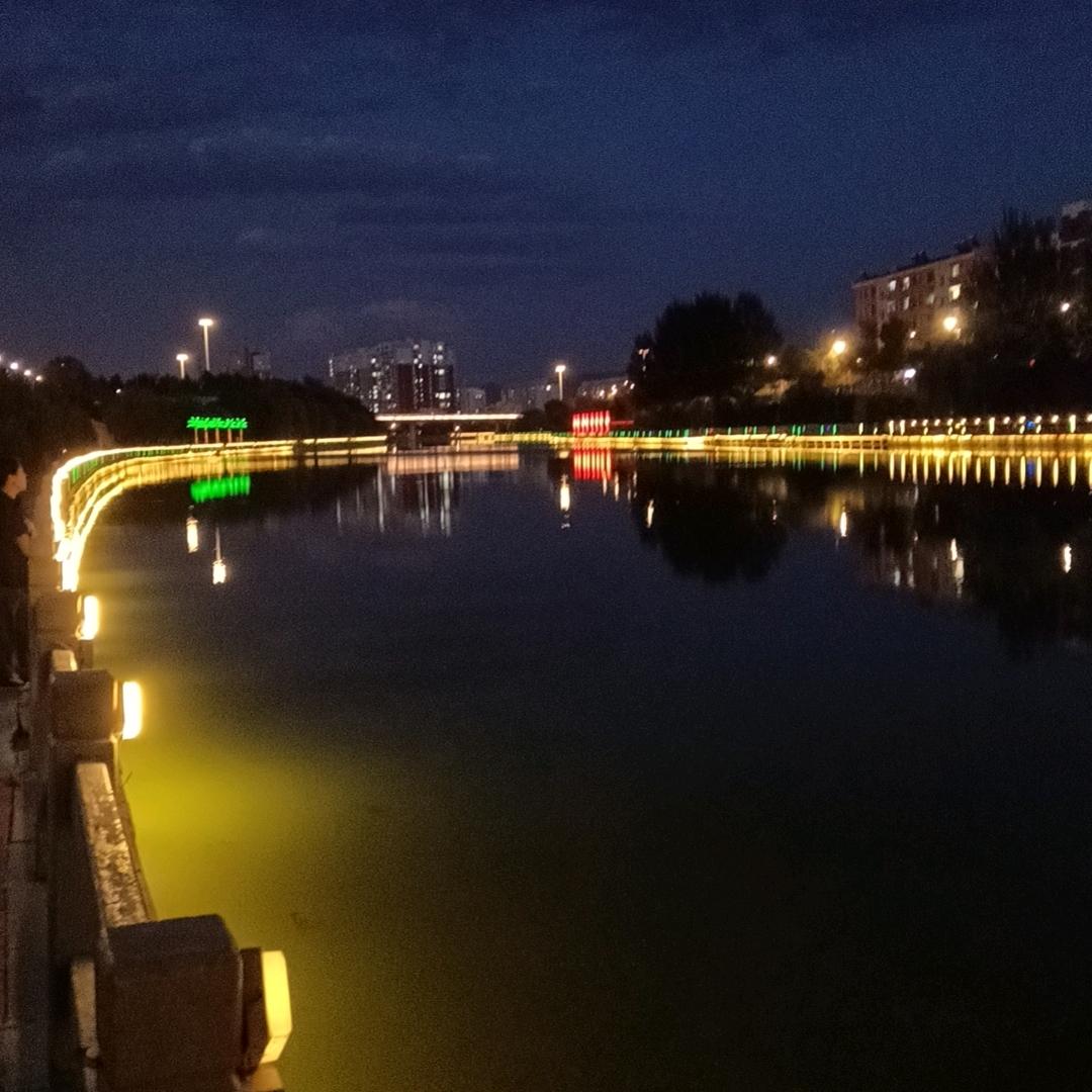 人生就是一次旅行