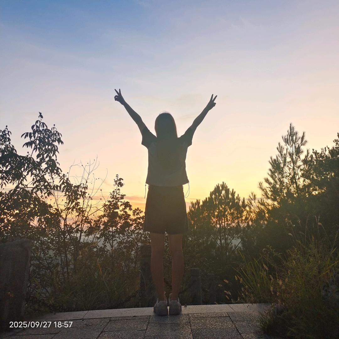 打不死的陈咬金