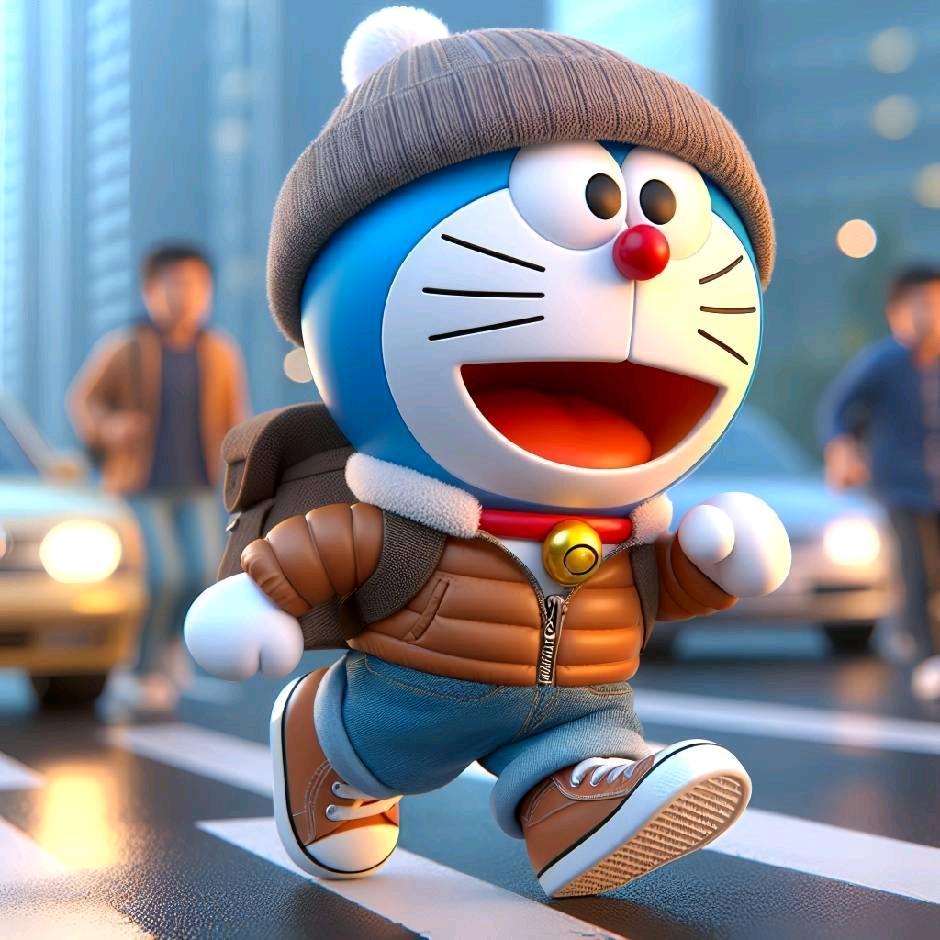 葡萄籽(●—●)