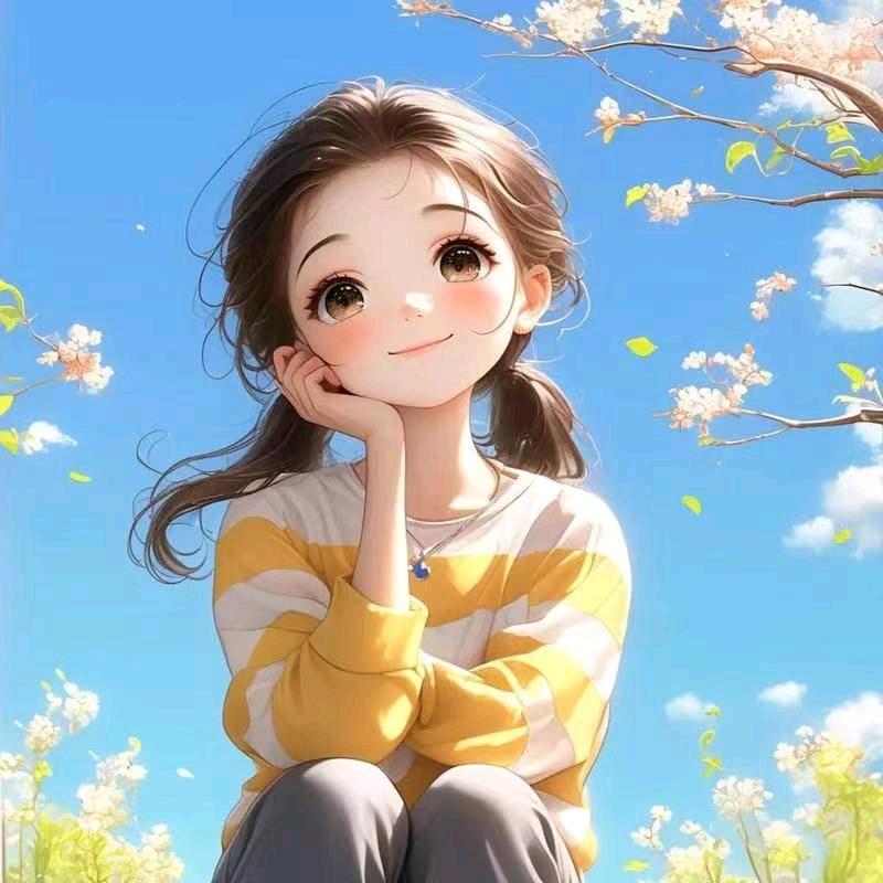 安梦阁十字绣
