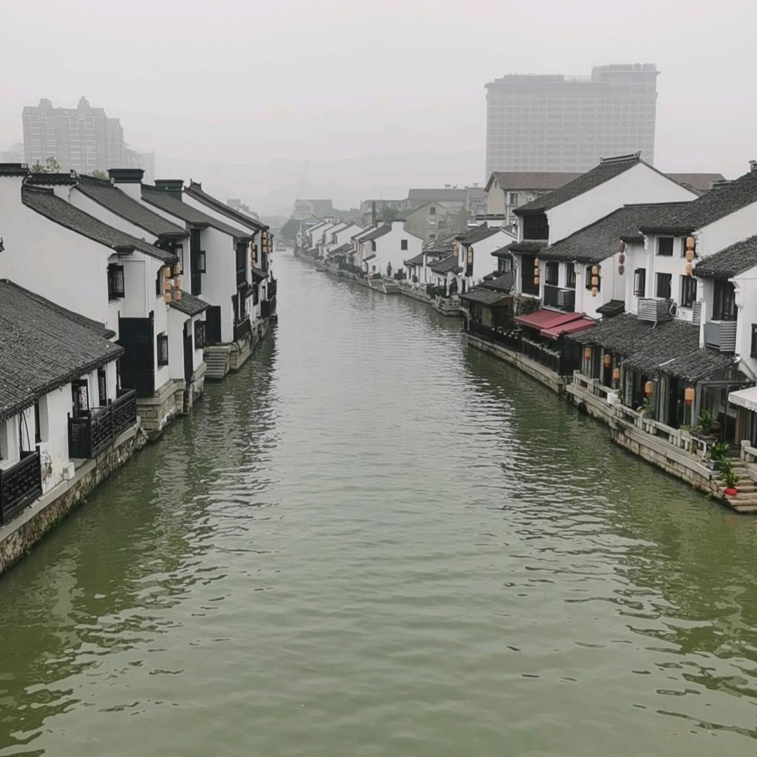 福雷克峰𝒀𝑳𝑮🍊