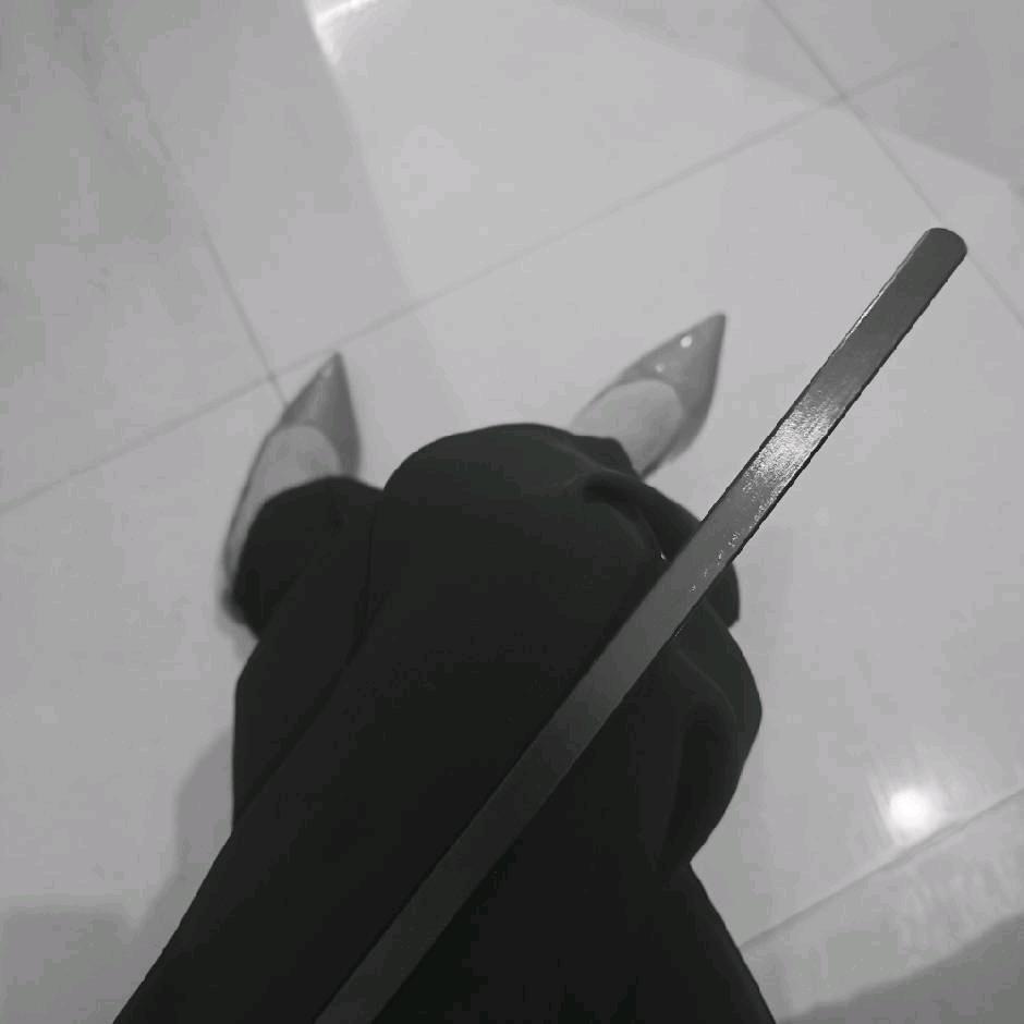 暗里着迷—s
