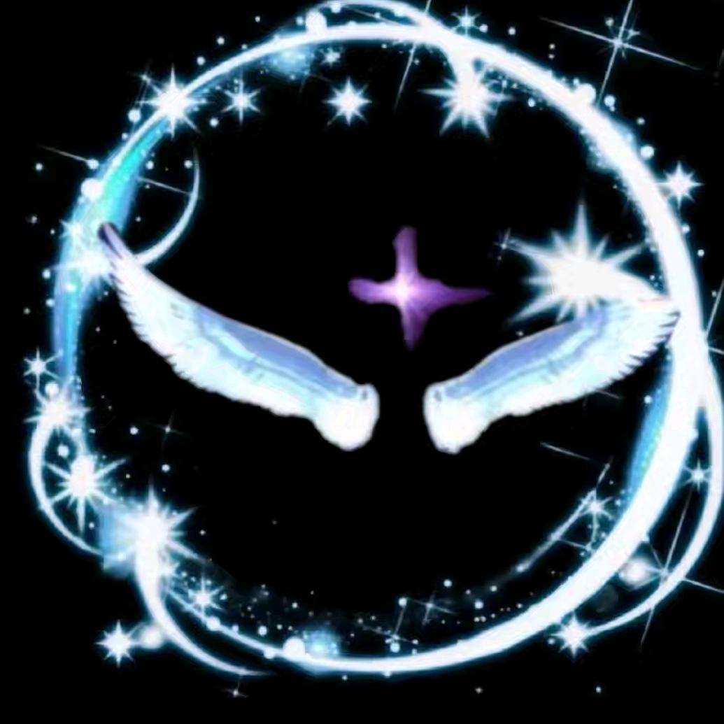 轻羽🕊