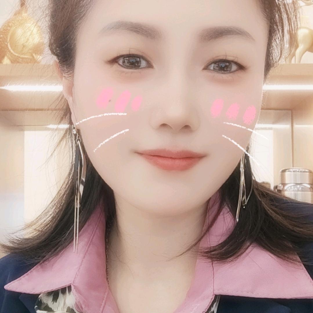 ╭(云淡风轻)╮