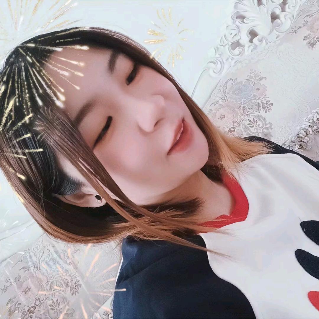 ♥向日葵滴微笑吖