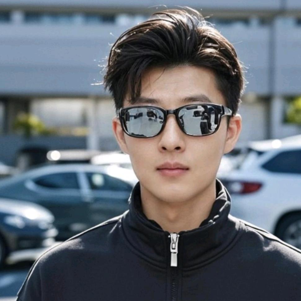 欲买桂花同载酒，终不似，少年游