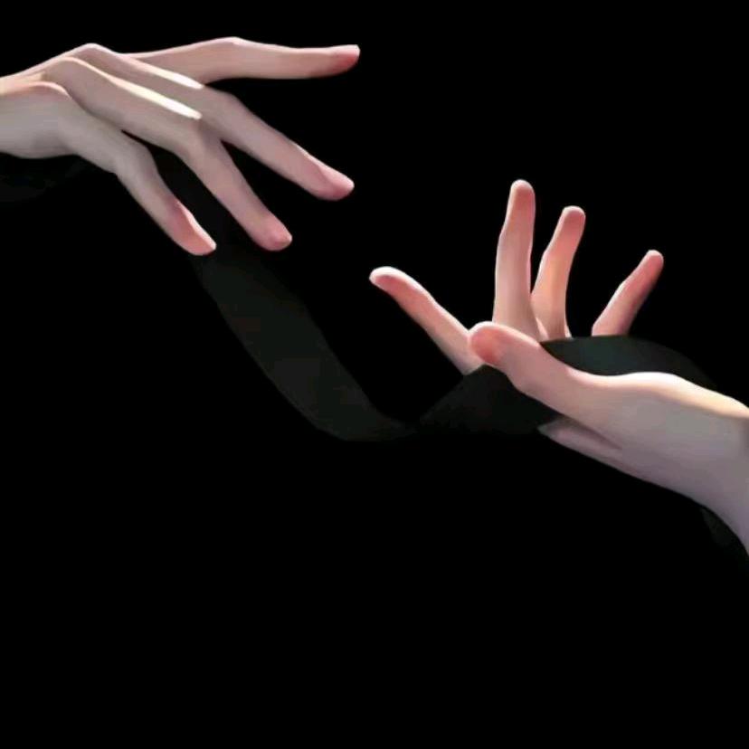 聪明脑袋勤劳手