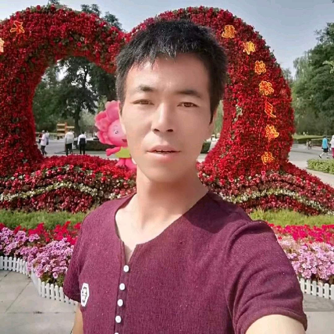 ꧁无心༻꧂ დ