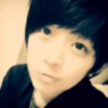 人生若只如初见℡/💯