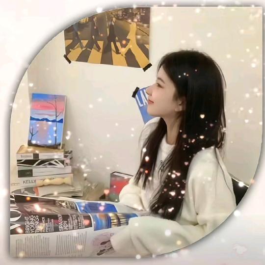 百度再拽也搜不出我的未来