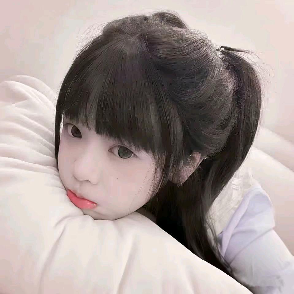 给你少羽好不好