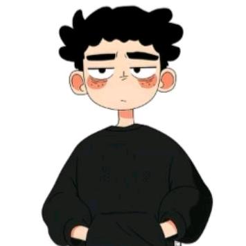 🧟🧟‍♂️🧟‍♀️