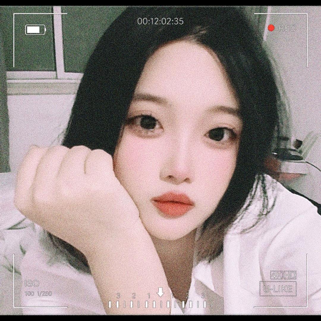 简徐