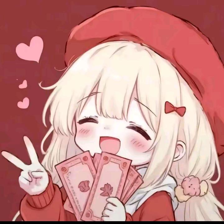 星里🅥