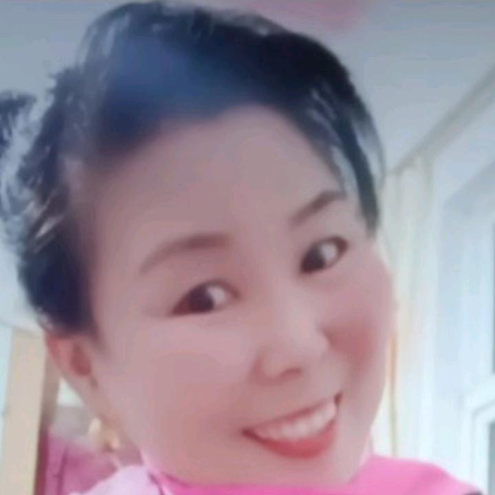 🌲🍎春暖花开🍑🌲