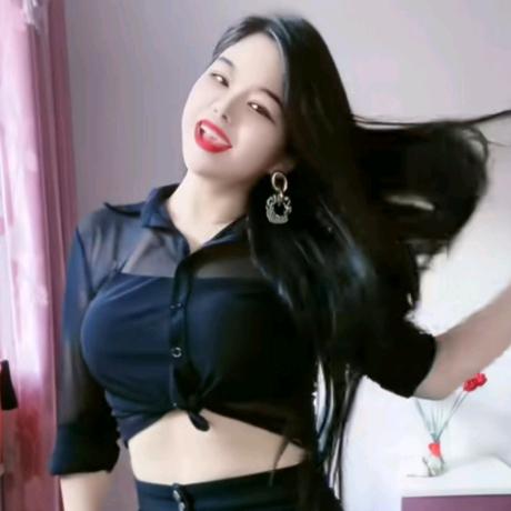 梦琪