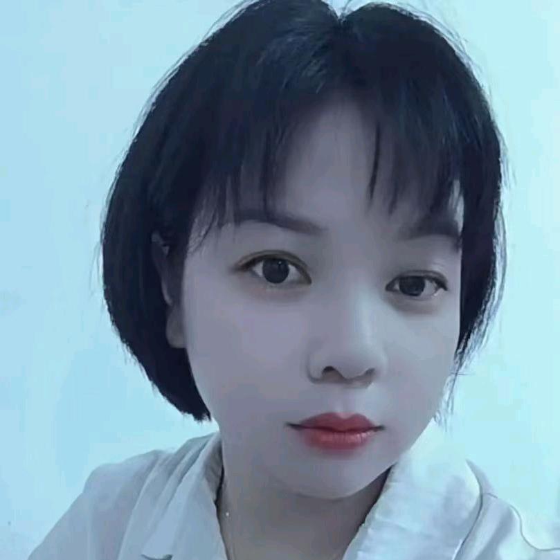 本地月子护理培训