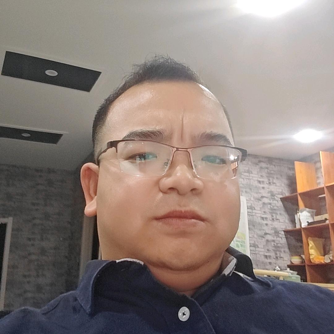 @景动旅行☀️（交个朋友）