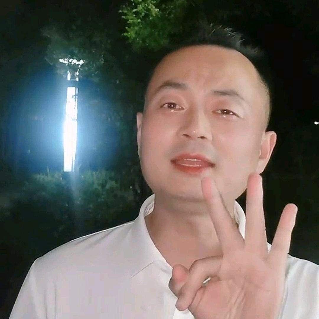 罗堂主