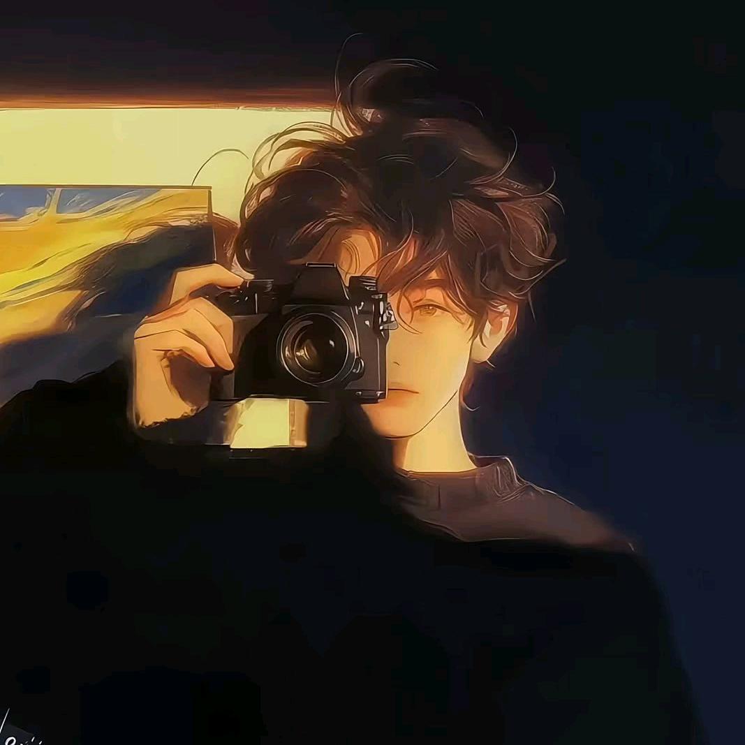 ༄蔠࿆ྂのོ࿆༘詀࿆ྂ࿐