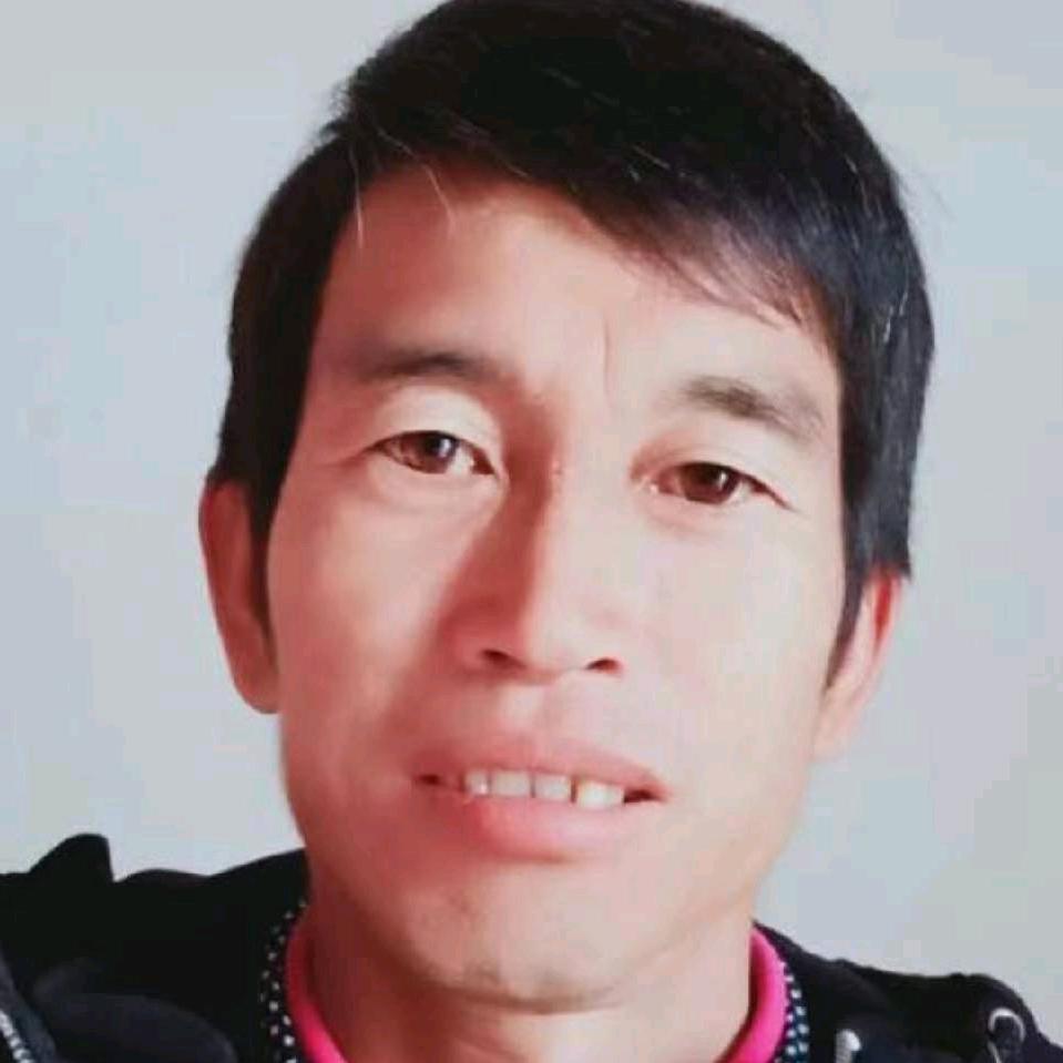 开心快乐