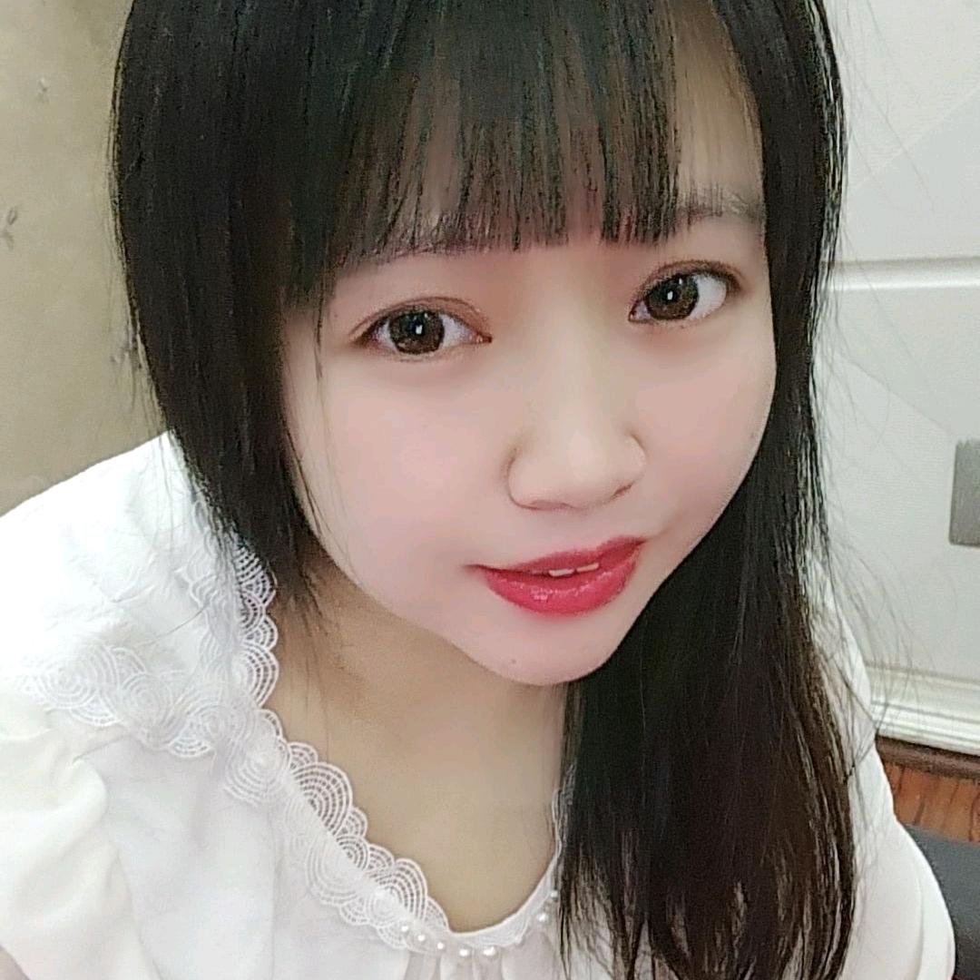 滴滴答答。