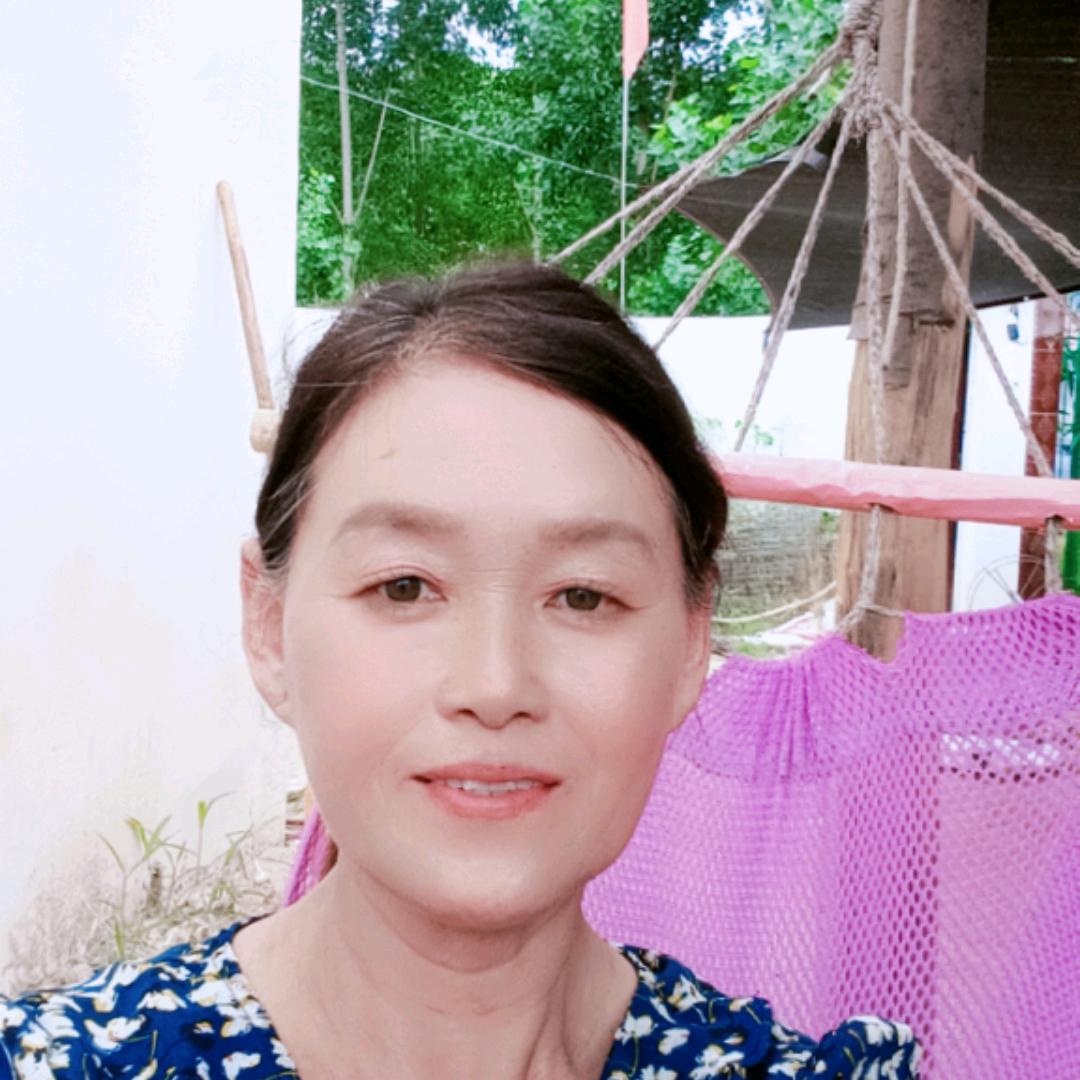 张姐🌺
