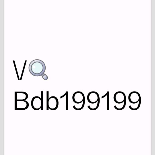 布岛币女装管理员