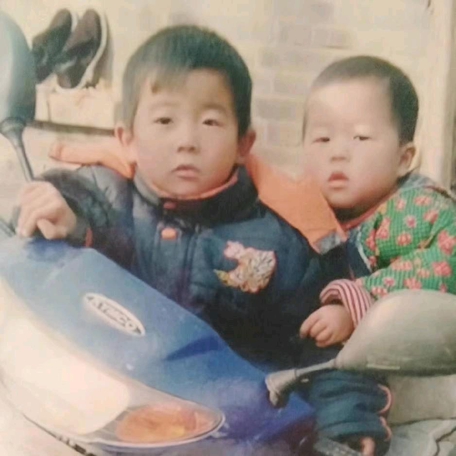 月中薄雾慢慢白