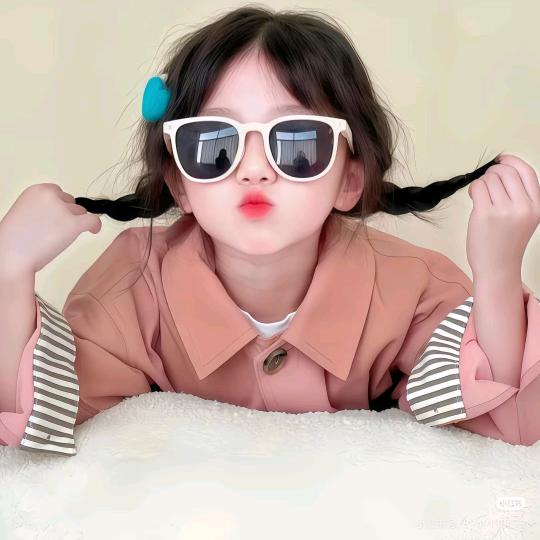 .  陪⁵久一点⁸ᥫᩣ