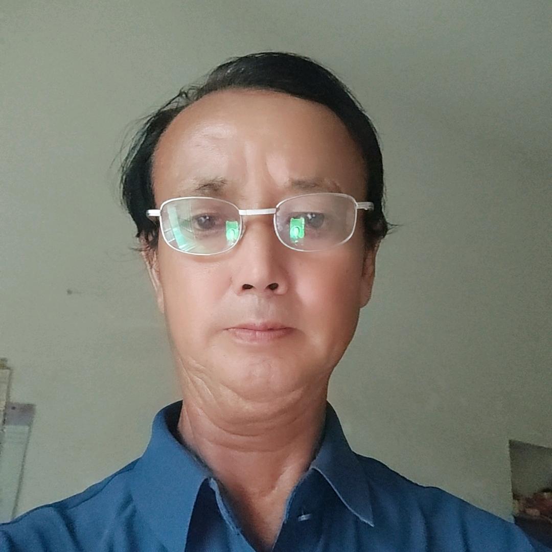 繁昌好人