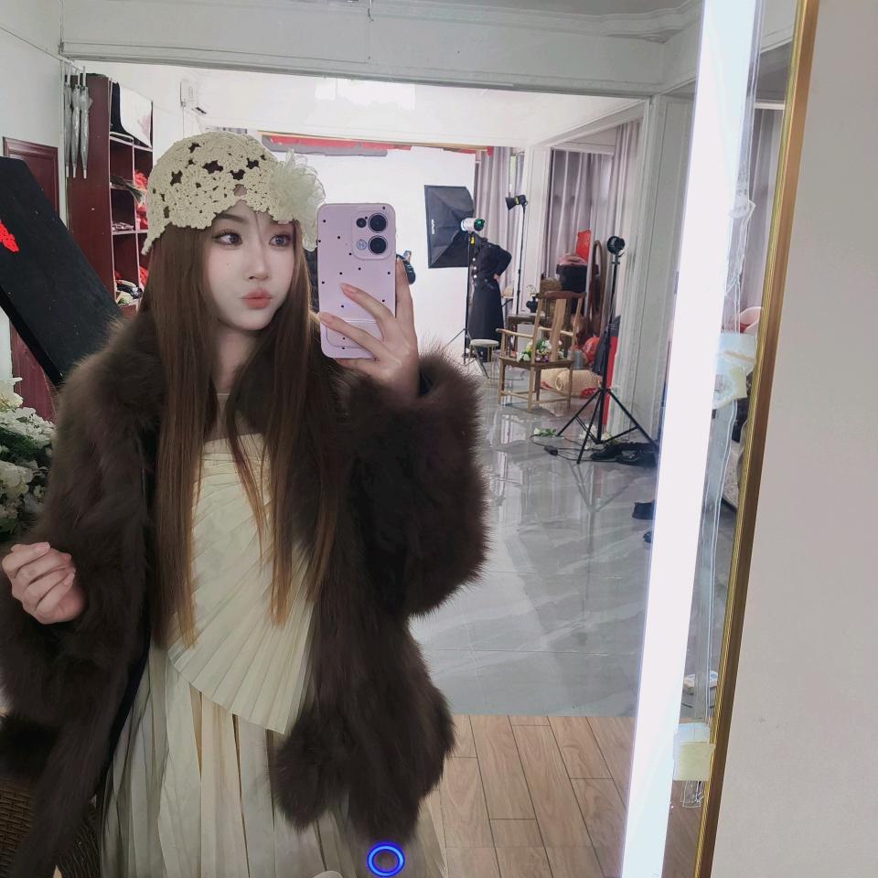蔡发财💰
