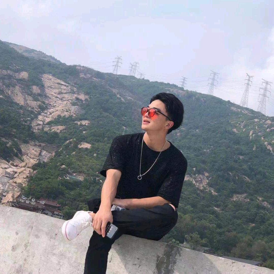 李小建
