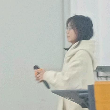 愿.