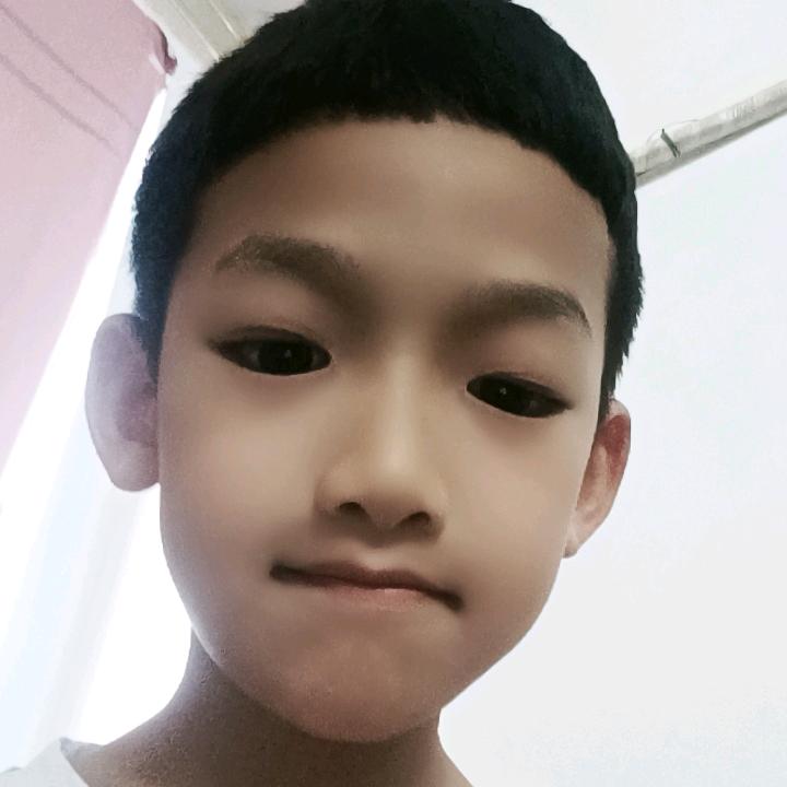 好好爱自已