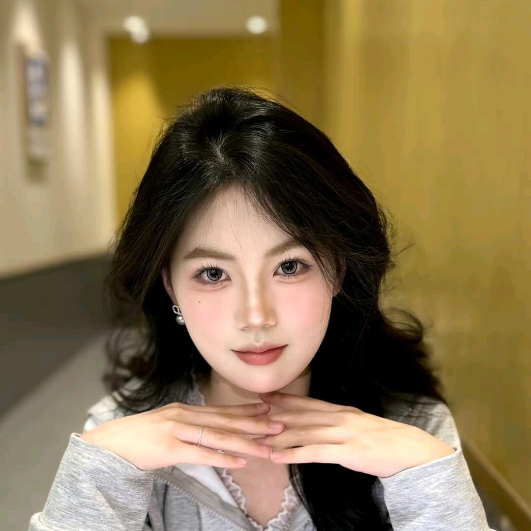 怪丫头