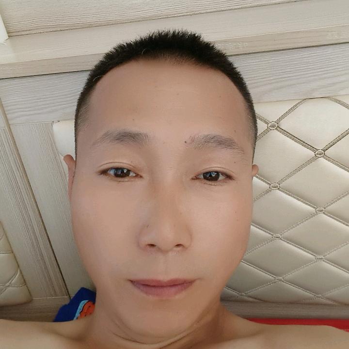 85小叔叔
