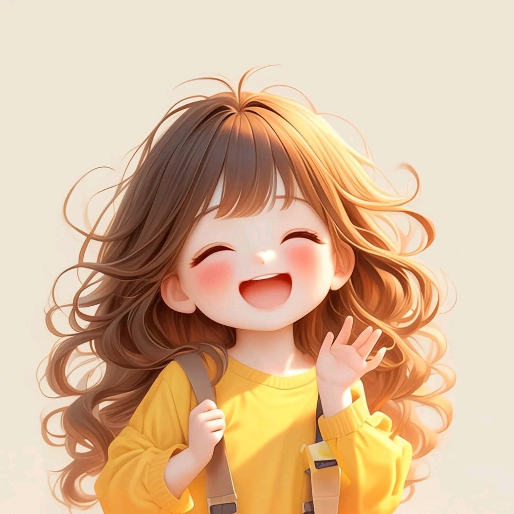 晓娅🌹🌻🌻（拒绝连赞）