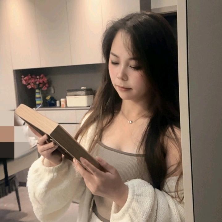 云朵很甜～